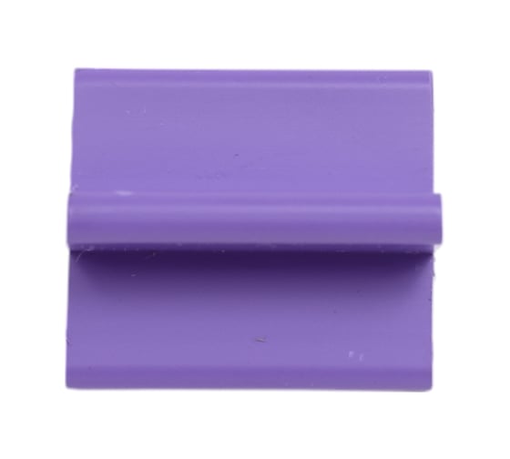 Крестики для кафеля многоразовые 3.0 мм, 20 шт 102-0030 DECOR 11613427