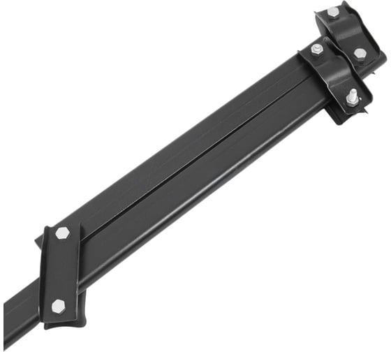 Комплект стабилизаторов для вышки Gigant GTT-016 1