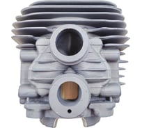 Поршневая группа для STIHL TS410/420 (аналог 42380201205) UNITED PARTS 90-0036