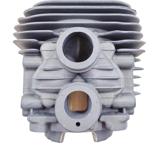 Поршневая группа для STIHL TS410/420 (аналог 42380201205) UNITED PARTS 90-0036 1