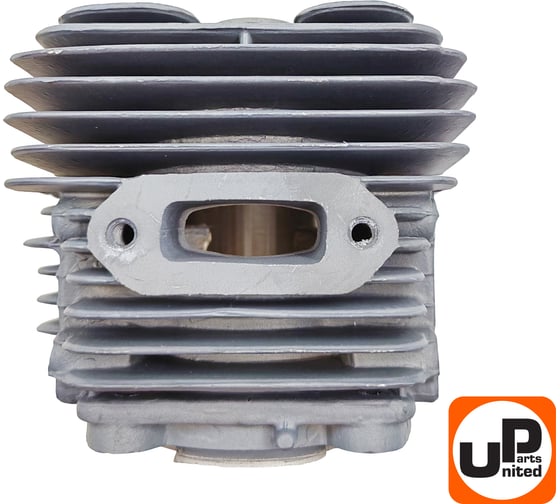 Поршневая группа для STIHL TS410/420 (аналог 42380201205) UNITED PARTS 90-0036