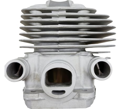 Поршневая группа для STIHL TS700/TS800 (аналог 42240201205) UNITED PARTS 90-0037