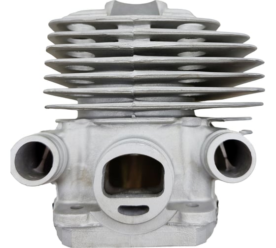 Поршневая группа для STIHL TS700/TS800 (аналог 42240201205) UNITED PARTS 90-0037