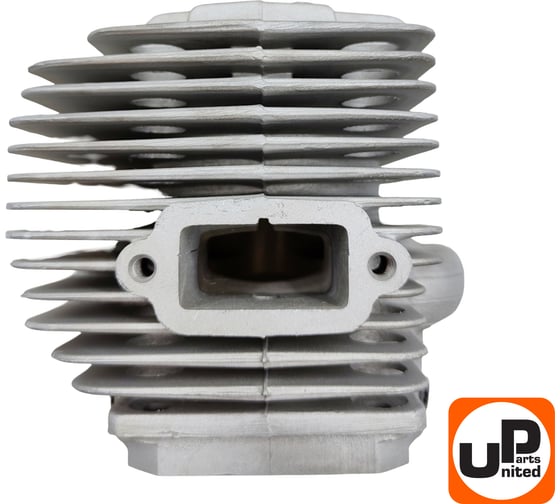 Поршневая группа для STIHL TS700/TS800 (аналог 42240201205) UNITED PARTS 90-0037