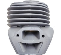Поршневая группа для HUSQVARNA K750/760/770 (аналог 5814761-03) UNITED PARTS 90-0017