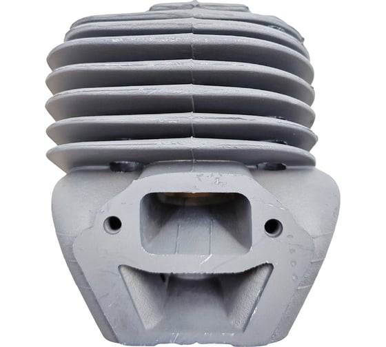 Поршневая группа для HUSQVARNA K750/760/770 (аналог 5814761-03) UNITED PARTS 90-0017