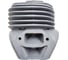 Поршневая группа для HUSQVARNA K750/760/770 (аналог 5814761-03) UNITED PARTS 90-0017 1