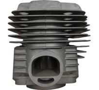 Поршневая группа для STIHL TS400 (аналог 42230201200) UNITED PARTS HR-1096