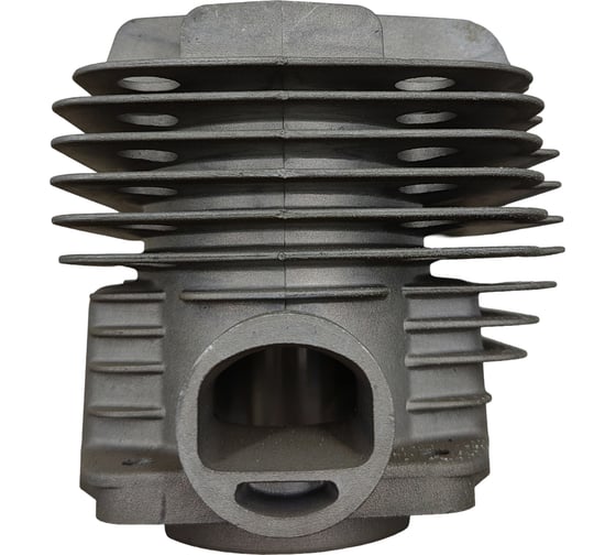 Поршневая группа для STIHL TS400 (аналог 42230201200) UNITED PARTS HR-1096 1