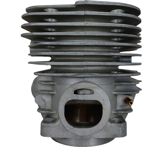 Поршневая группа для HUSQVARNA K950, P950, J2095, DDE GS 400-16 (аналог 5061555-06) UNITED PARTS HR-1104 1