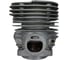 Поршневая группа для HUSQVARNA K950, P950, J2095, DDE GS 400-16 (аналог 5061555-06) UNITED PARTS HR-1104 1