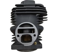 Поршневая группа для HUSQVARNA K1270 (аналог 5825823-02/5825823-03) UNITED PARTS 90-1173