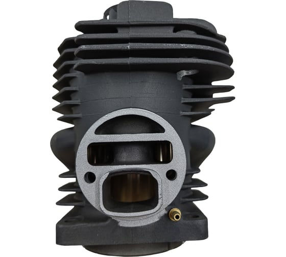Поршневая группа для HUSQVARNA K1270 (аналог 5825823-02/5825823-03) UNITED PARTS 90-1173 1