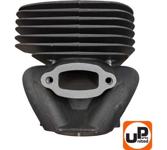 Поршневая группа для HUSQVARNA K1270 (аналог 5825823-02/5825823-03) UNITED PARTS 90-1173