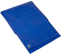 Полог 5*6 плотн. 110гр. FORT 53/ 00501218400 501128400