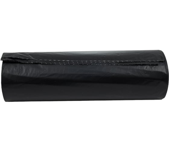 Мешки для мусора PROFI (10 шт; 180 л) PATERRA 106-061
