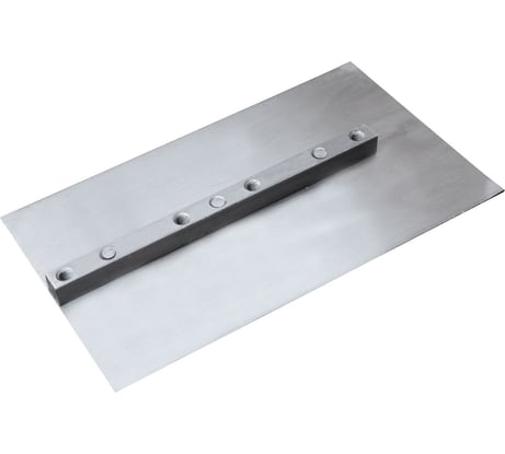 Лопасти для DRD1600L, 1600H ТСС (к-т из 4 лопастей) 074118