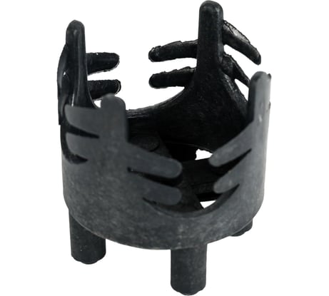 Фиксатор арматуры Ёлочка-20 20 шт Tech-Krep 151330