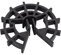 Фиксатор арматуры Звездочка-20 20 шт Tech-Krep 151329