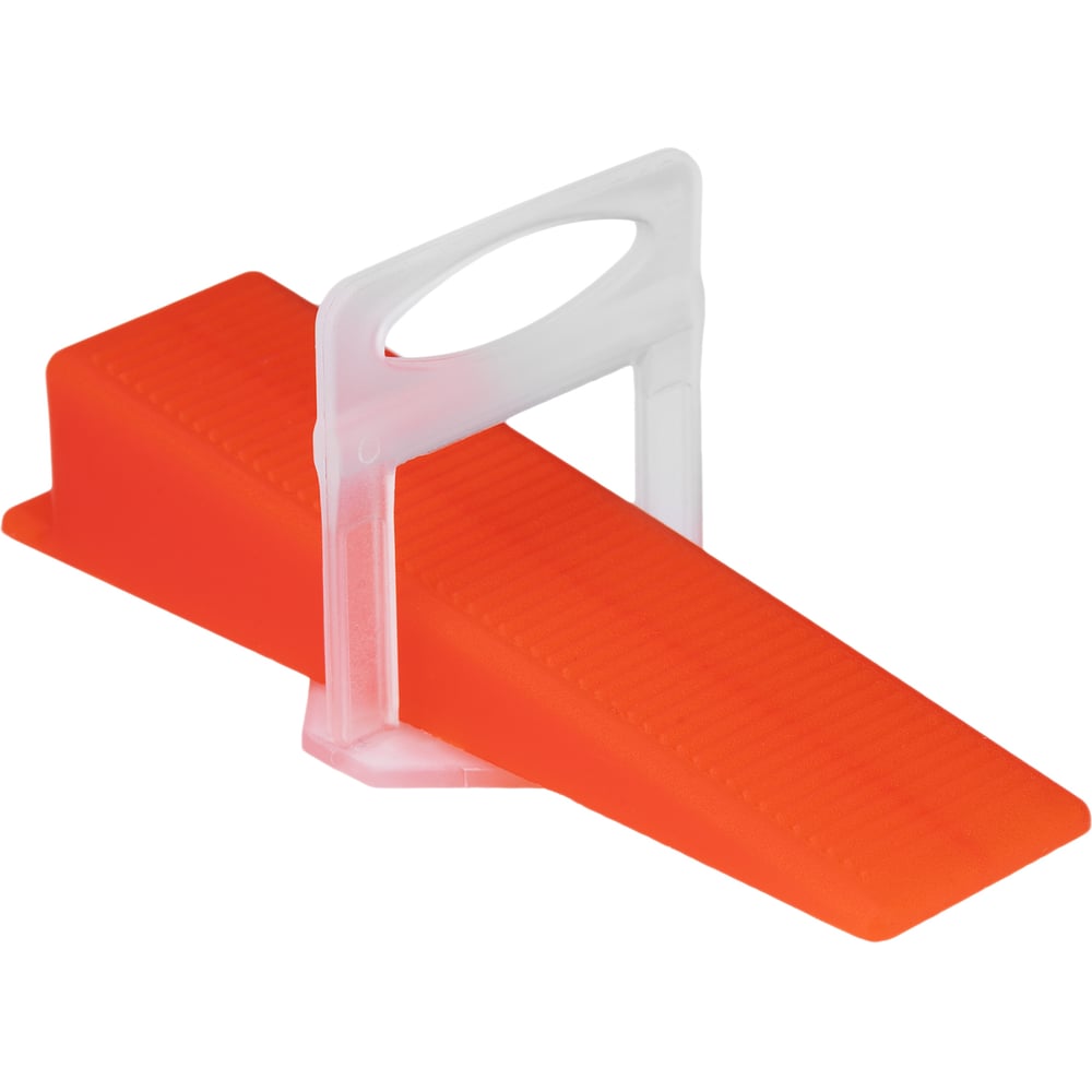 Комплект зажим + клин для системы выравнивания плитки СВП ворота xl ...