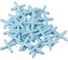 Крестики 3.0 мм, 150 шт EKOTOOLS 3024930 1