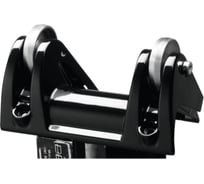 Стойка с роликами в сборе Makita 394114272