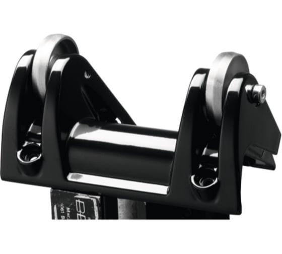Стойка с роликами в сборе Makita 394114272 1