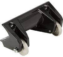 Опорные ролики для транспортировки бензореза Makita 394114271