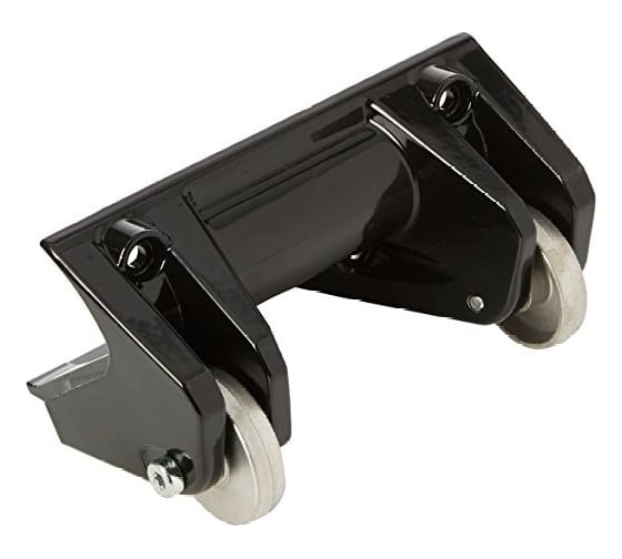 Опорные ролики для транспортировки бензореза Makita 394114271 1