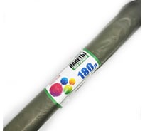 Мешки для мусора ООО Полиак ПНД, 180 л, 87х105, 30 мкм, 10+2 шт., /10/П-н 4640001615559