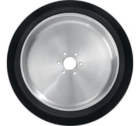 Колесо Storage wheel DSW-W 245 сборк HILTI 2335626