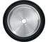 Колесо Storage wheel DSW-W 245 сборк HILTI 2335626 1