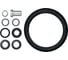 Сервисный набор Storage wheel DSW-W 245 HILTI 2333234 1
