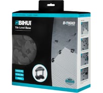 Зажим для системы выравнивания плитки СВП 1.5 мм, 250 шт BIHUI BLS2250