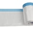 Укрывное полотно на малярной ленте WASHI-SHIELD 30 м x 55 см Rollingdog 81449 3