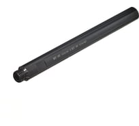 Удлинитель с посадкой М22 TORGWIN T876733