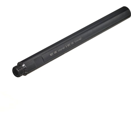 Удлинитель с посадкой М22 TORGWIN T876733