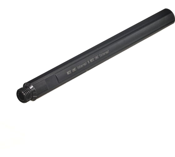 Удлинитель с посадкой М22 TORGWIN T876733