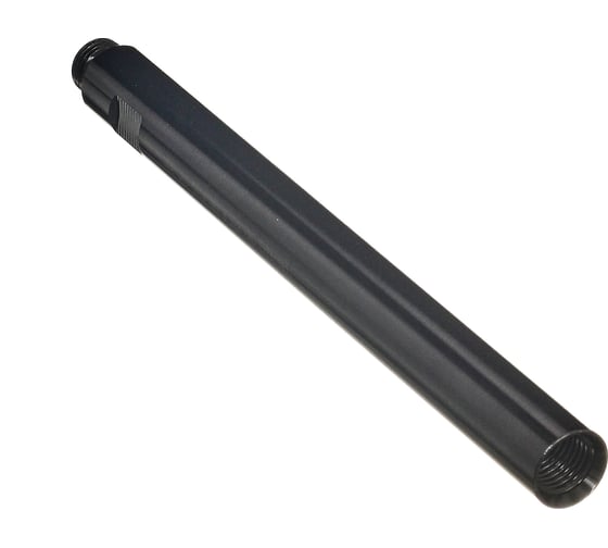 Удлинитель с посадкой М22 TORGWIN T876733