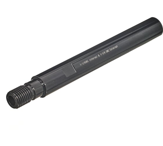 Удлинитель с посадкой 1/4" TORGWIN T661624
