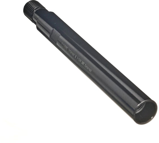 Удлинитель с посадкой 1/4" TORGWIN T661624