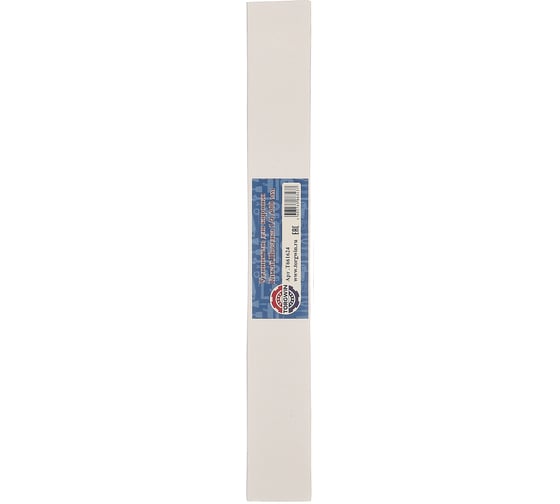 Удлинитель с посадкой 1/4" TORGWIN T661624
