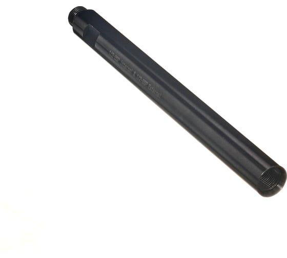 Удлинитель с посадкой 1/2" TORGWIN T418527