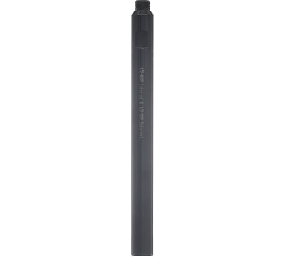 Удлинитель с посадкой 1/2" TORGWIN T418527