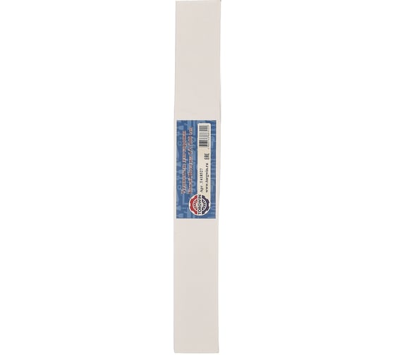 Удлинитель с посадкой 1/2" TORGWIN T418527