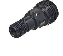 Адаптер для алмазных коронок 1-1/4-7UNC на BT 1/2" TORGWIN T704312