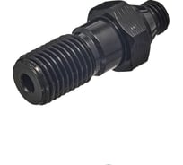 Адаптер для алмазных коронок 1-1/4-7UNC на BT M22 TORGWIN T504190 34051069
