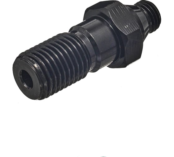 Адаптер для алмазных коронок 1-1/4-7UNC на BT M22 TORGWIN T504190