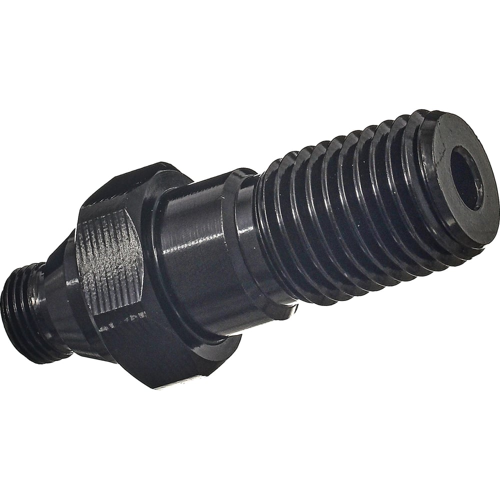Адаптер для алмазных коронок 1-1/2-7UNC на BT 1/4" TORGWIN T847917 ...