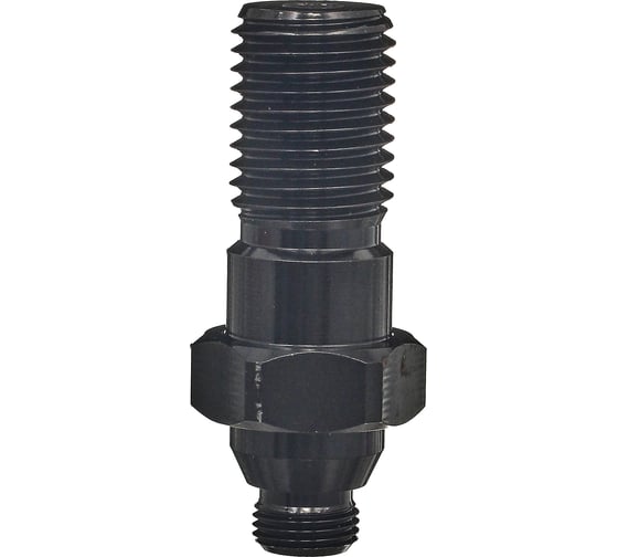Адаптер для алмазных коронок 1-1/2-7UNC на BT 1/4" TORGWIN T847917